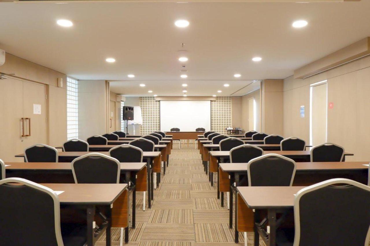 Swiss-Belexpress Cilegon Hotel Kültér fotó